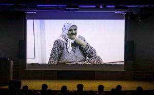 Promovisan film “Nana Fata – bosanska heroina“ autora Enesa Hotića